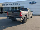 Thumbnail image of 2018 Toyota Tundra at Kings Colonial Ford