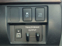 Thumbnail image of 2018 Toyota Tundra at Kings Colonial Ford