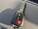 Thumbnail image of 2018 Toyota Tundra at Kings Colonial Ford
