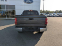 Thumbnail image of 2018 Toyota Tundra at Kings Colonial Ford