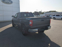 Thumbnail image of 2018 Toyota Tundra at Kings Colonial Ford