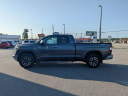 Thumbnail image of 2018 Toyota Tundra at Kings Colonial Ford