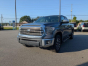 Thumbnail image of 2018 Toyota Tundra at Kings Colonial Ford