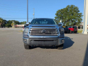 Thumbnail image of 2018 Toyota Tundra at Kings Colonial Ford