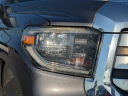 Thumbnail image of 2018 Toyota Tundra at Kings Colonial Ford