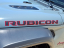 Thumbnail image of 2024 Jeep Wrangler at Beck And Beck Buick Gmc