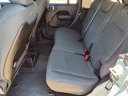 Thumbnail image of 2024 Jeep Wrangler at Beck And Beck Buick Gmc