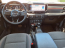 Thumbnail image of 2024 Jeep Wrangler at Beck And Beck Buick Gmc