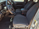 Thumbnail image of 2024 Jeep Wrangler at Beck And Beck Buick Gmc