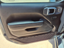 Thumbnail image of 2024 Jeep Wrangler at Beck And Beck Buick Gmc