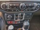 Thumbnail image of 2024 Jeep Wrangler at Beck And Beck Buick Gmc