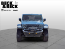 Thumbnail image of 2024 Jeep Wrangler at Beck And Beck Buick Gmc