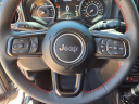 Thumbnail image of 2024 Jeep Wrangler at Beck And Beck Buick Gmc