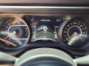 Thumbnail image of 2024 Jeep Wrangler at Beck And Beck Buick Gmc