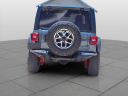 Thumbnail image of 2024 Jeep Wrangler at Beck And Beck Buick Gmc