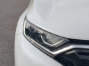 Thumbnail image of 2020 Honda CR-V at Jenkins Honda of Leesburg Used