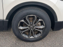 Thumbnail image of 2020 Honda CR-V at Jenkins Honda of Leesburg Used