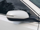 Thumbnail image of 2020 Honda CR-V at Jenkins Honda of Leesburg Used
