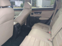 Thumbnail image of 2020 Honda CR-V at Jenkins Honda of Leesburg Used