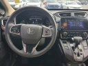 Thumbnail image of 2020 Honda CR-V at Jenkins Honda of Leesburg Used