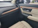 Thumbnail image of 2020 Honda CR-V at Jenkins Honda of Leesburg Used