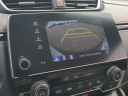 Thumbnail image of 2020 Honda CR-V at Jenkins Honda of Leesburg Used