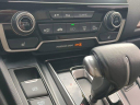 Thumbnail image of 2020 Honda CR-V at Jenkins Honda of Leesburg Used