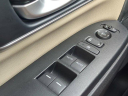 Thumbnail image of 2020 Honda CR-V at Jenkins Honda of Leesburg Used