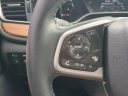 Thumbnail image of 2020 Honda CR-V at Jenkins Honda of Leesburg Used