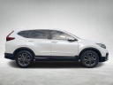 Thumbnail image of 2020 Honda CR-V at Jenkins Honda of Leesburg Used
