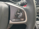 Thumbnail image of 2020 Honda CR-V at Jenkins Honda of Leesburg Used