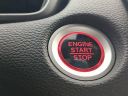 Thumbnail image of 2020 Honda CR-V at Jenkins Honda of Leesburg Used