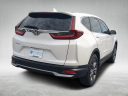 Thumbnail image of 2020 Honda CR-V at Jenkins Honda of Leesburg Used