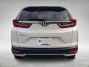 Thumbnail image of 2020 Honda CR-V at Jenkins Honda of Leesburg Used