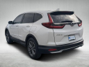 Thumbnail image of 2020 Honda CR-V at Jenkins Honda of Leesburg Used