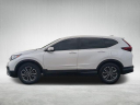 Thumbnail image of 2020 Honda CR-V at Jenkins Honda of Leesburg Used
