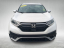 Thumbnail image of 2020 Honda CR-V at Jenkins Honda of Leesburg Used