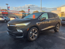 Thumbnail image of 2022 Buick Enclave at Stadium Gm Superstore
