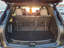 Thumbnail image of 2022 Buick Enclave at Stadium Gm Superstore