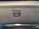 Thumbnail image of 2022 Buick Enclave at Stadium Gm Superstore