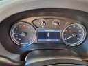 Thumbnail image of 2022 Buick Enclave at Stadium Gm Superstore