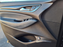 Thumbnail image of 2022 Buick Enclave at Stadium Gm Superstore