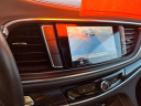Thumbnail image of 2022 Buick Enclave at Stadium Gm Superstore