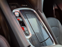 Thumbnail image of 2022 Buick Enclave at Stadium Gm Superstore