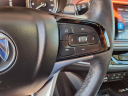 Thumbnail image of 2022 Buick Enclave at Stadium Gm Superstore