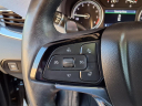 Thumbnail image of 2022 Buick Enclave at Stadium Gm Superstore