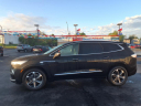 Thumbnail image of 2022 Buick Enclave at Stadium Gm Superstore