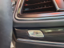Thumbnail image of 2022 Buick Enclave at Stadium Gm Superstore