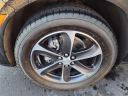 Thumbnail image of 2022 Buick Enclave at Stadium Gm Superstore