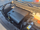 Thumbnail image of 2022 Buick Enclave at Stadium Gm Superstore